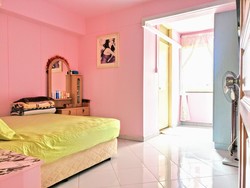 Blk 450 Hougang Avenue 10 (Hougang), HDB 4 Rooms #157777432